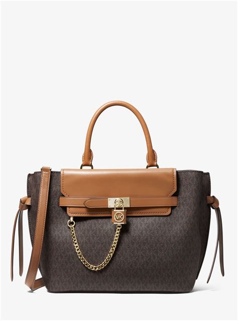 michael kors legacy|Michael Kors hamilton satchel.